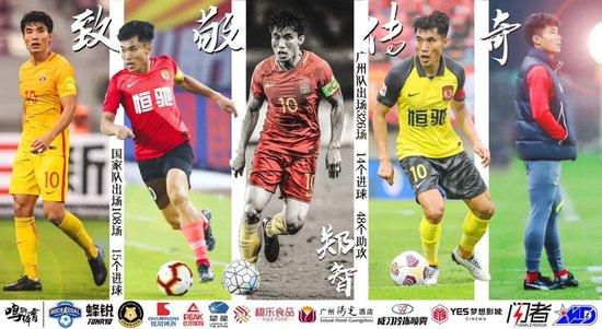 国产51自产区在线